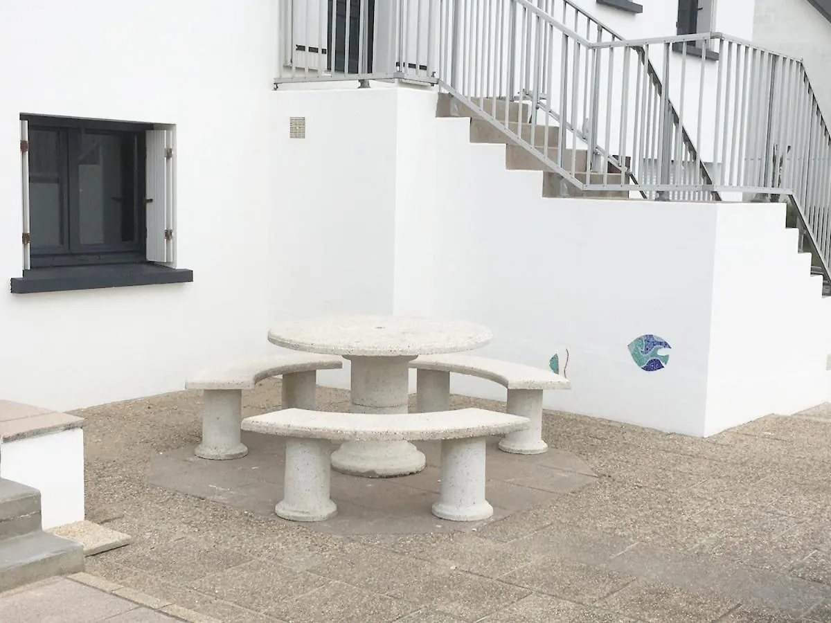 4 Etoiles App De Charme 3 Chambres, Jardin Et Vue Mer Erquy