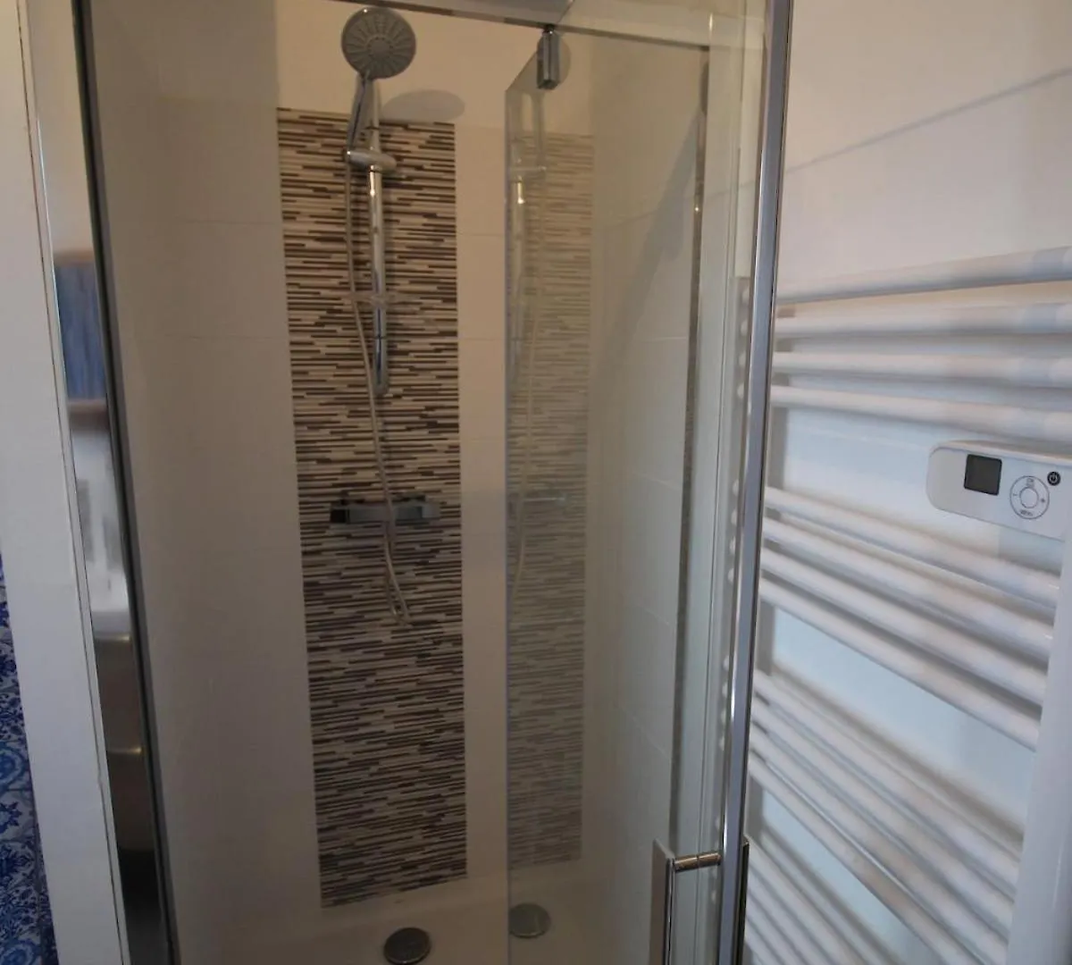 Apartment 4 Etoiles App De Charme 3 Chambres, Jardin Et Vue Mer Erquy